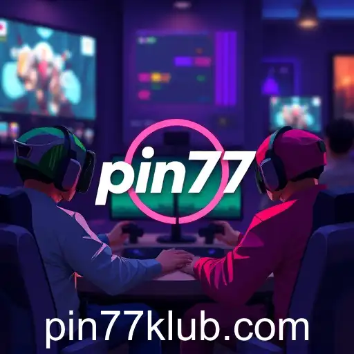 The Rise of Online Gaming in the 2020s