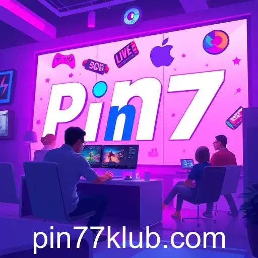 The Digital Evolution of Gaming in 2025