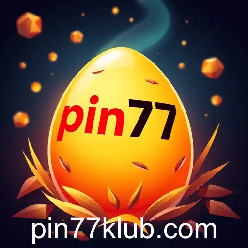 Exploring the Evolution of Gaming on Pin77