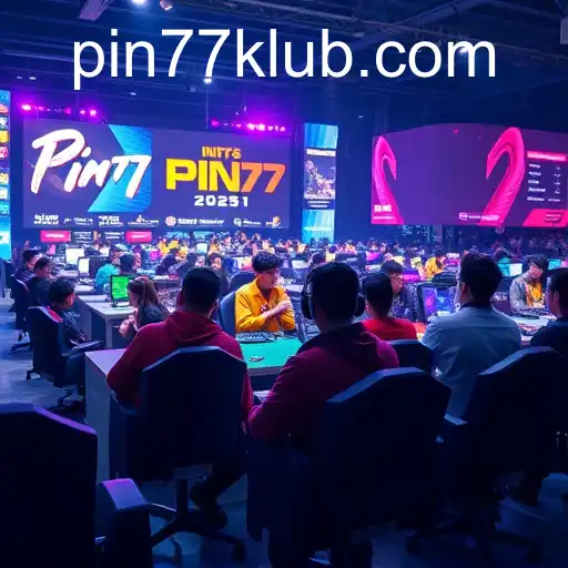 The Rise of Gaming Communities in 2025