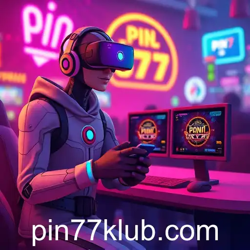 The Rise of Online Gaming in the 2020s