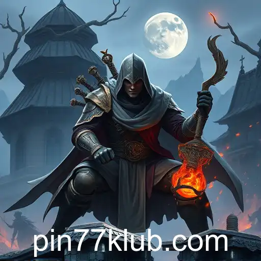 Exploring the Fascinating World of Role-Playing Games